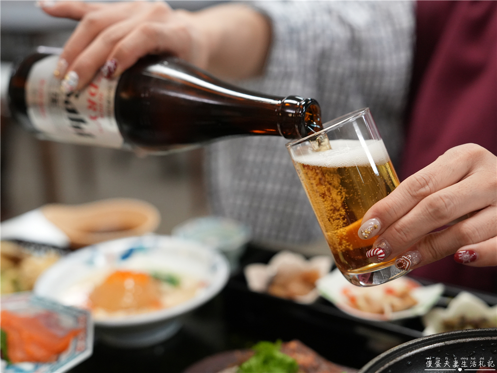 【日本岩手。住宿】『松川溫泉 松川莊 / Matsukawa Onsen Matsukawaso』雪國裡的懷舊秘湯之旅! @傻蛋夫妻生活札記 【日本岩手。住宿】『松川溫泉 松川莊 / Matsukawa Onsen Matsukawaso』雪國裡的懷舊秘湯之旅! @傻蛋夫妻生活札記