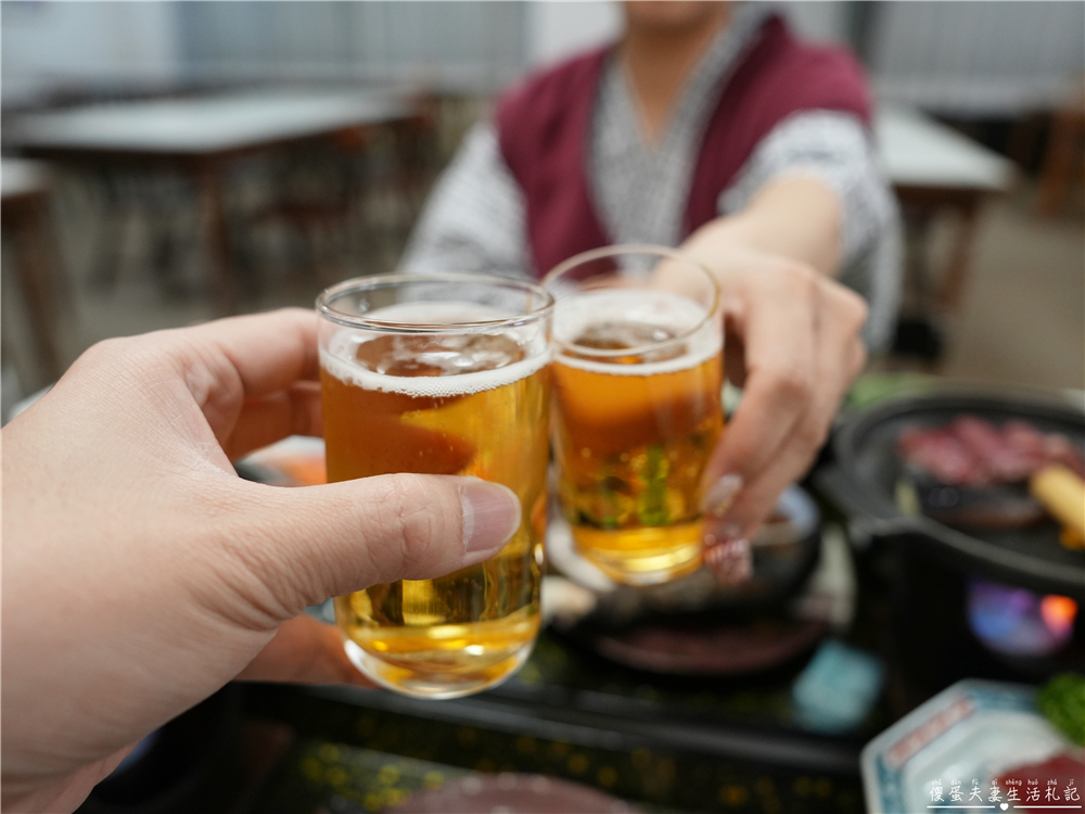 【日本岩手。住宿】『松川溫泉 松川莊 / Matsukawa Onsen Matsukawaso』雪國裡的懷舊秘湯之旅! @傻蛋夫妻生活札記 【日本岩手。住宿】『松川溫泉 松川莊 / Matsukawa Onsen Matsukawaso』雪國裡的懷舊秘湯之旅! @傻蛋夫妻生活札記