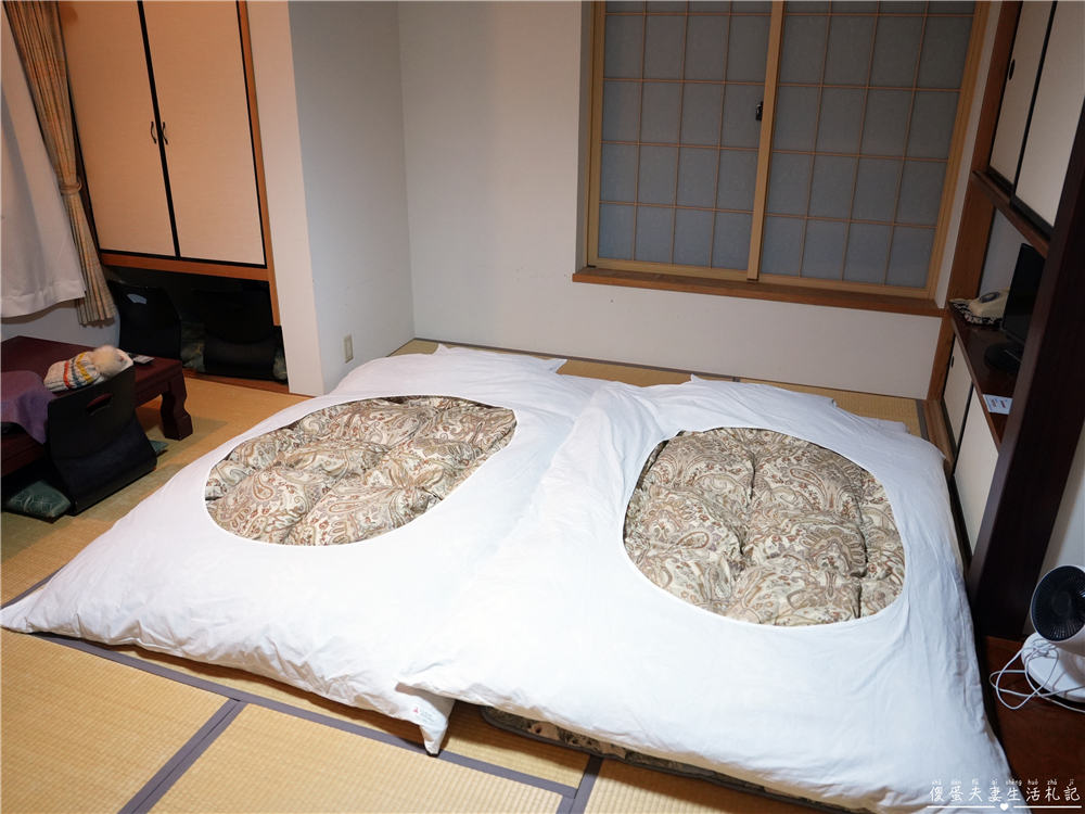 【日本岩手。住宿】『松川溫泉 松川莊 / Matsukawa Onsen Matsukawaso』雪國裡的懷舊秘湯之旅! @傻蛋夫妻生活札記 【日本岩手。住宿】『松川溫泉 松川莊 / Matsukawa Onsen Matsukawaso』雪國裡的懷舊秘湯之旅! @傻蛋夫妻生活札記