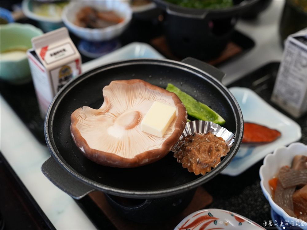 【日本岩手。住宿】『松川溫泉 松川莊 / Matsukawa Onsen Matsukawaso』雪國裡的懷舊秘湯之旅! @傻蛋夫妻生活札記 【日本岩手。住宿】『松川溫泉 松川莊 / Matsukawa Onsen Matsukawaso』雪國裡的懷舊秘湯之旅! @傻蛋夫妻生活札記