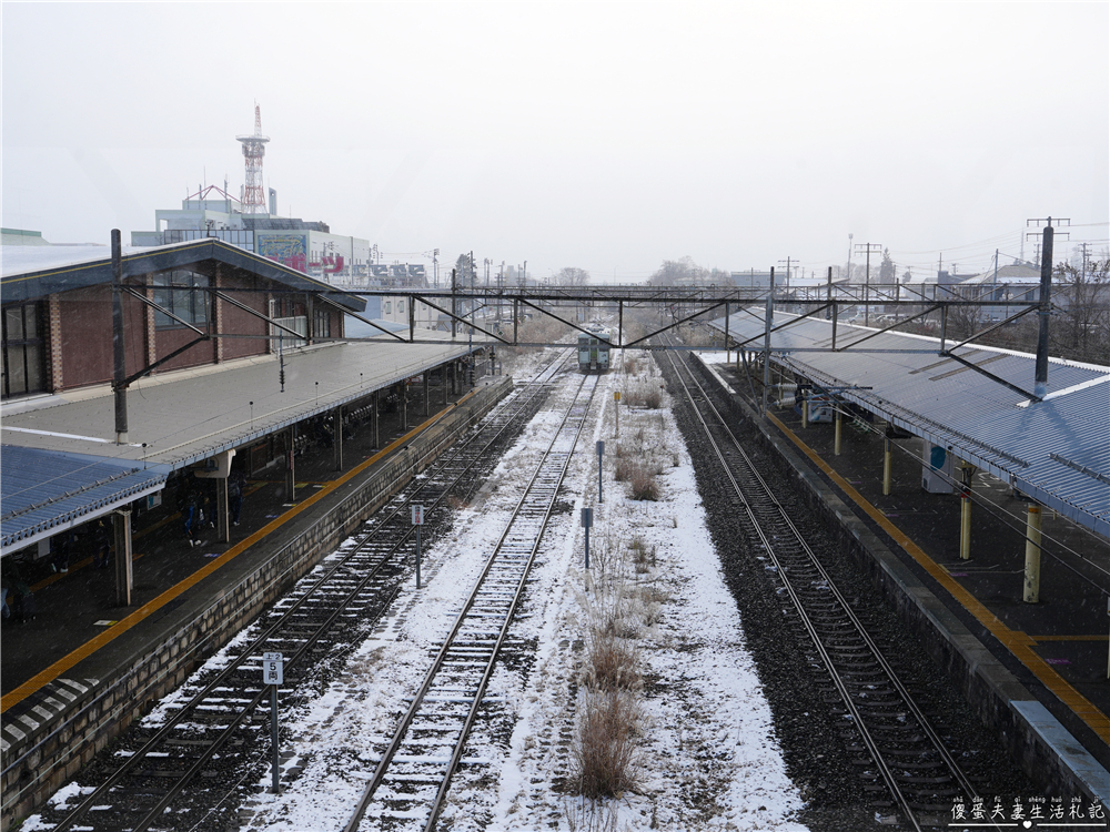 【日本岩手。住宿】『大澤溫泉 / Osawa Onsen』穿梭千年老湯，從現代走進日本延歷年間的溫泉時光！ @傻蛋夫妻生活札記