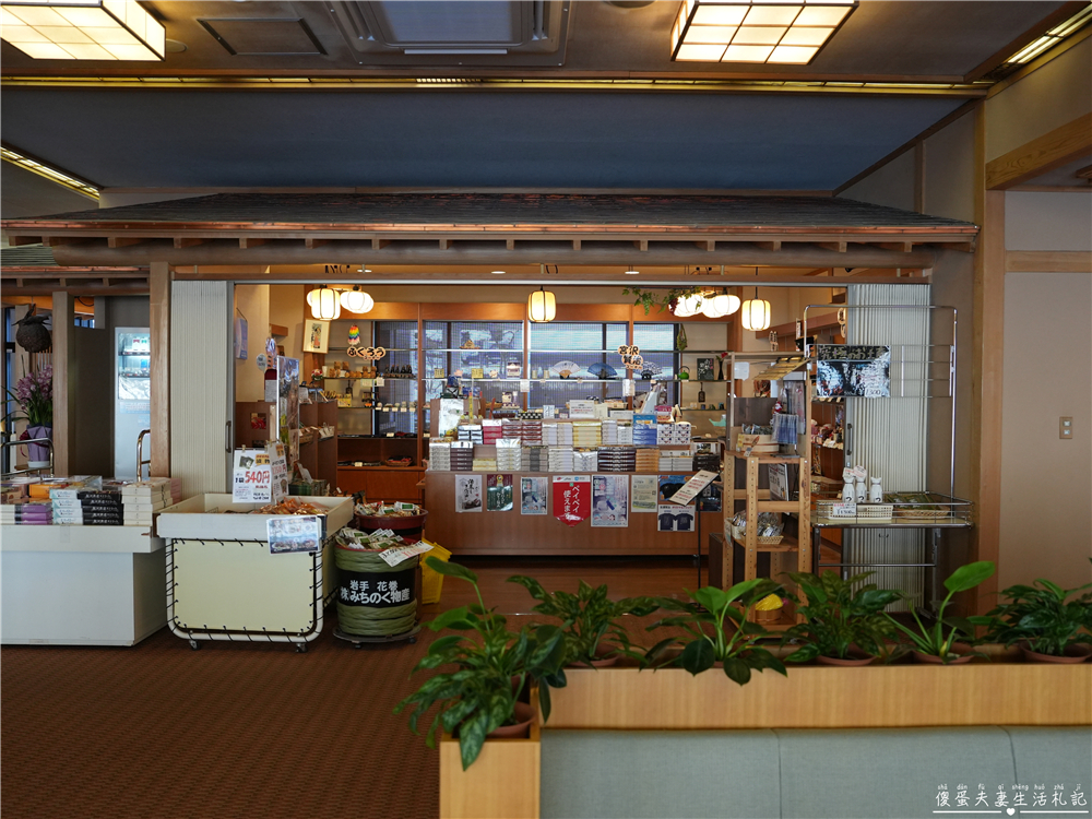 【日本岩手。住宿】『大澤溫泉 / Osawa Onsen』穿梭千年老湯，從現代走進日本延歷年間的溫泉時光！ @傻蛋夫妻生活札記