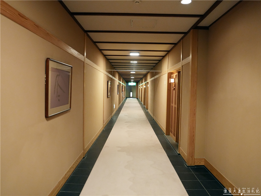 【日本岩手。住宿】『大澤溫泉 / Osawa Onsen』穿梭千年老湯，從現代走進日本延歷年間的溫泉時光！ @傻蛋夫妻生活札記