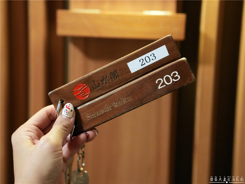 【日本岩手。住宿】『大澤溫泉 / Osawa Onsen』穿梭千年老湯，從現代走進日本延歷年間的溫泉時光！ @傻蛋夫妻生活札記