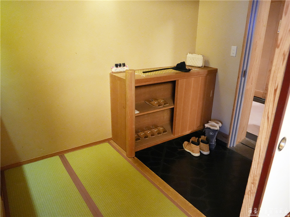 【日本岩手。住宿】『大澤溫泉 / Osawa Onsen』穿梭千年老湯，從現代走進日本延歷年間的溫泉時光！ @傻蛋夫妻生活札記