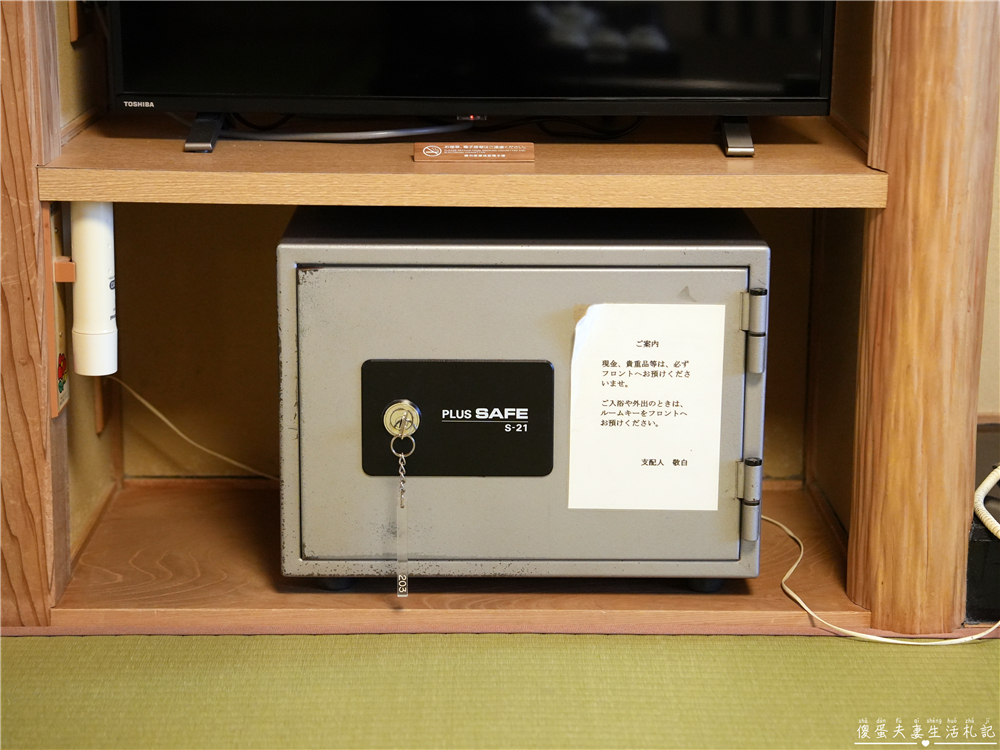 【日本岩手。住宿】『大澤溫泉 / Osawa Onsen』穿梭千年老湯，從現代走進日本延歷年間的溫泉時光！ @傻蛋夫妻生活札記