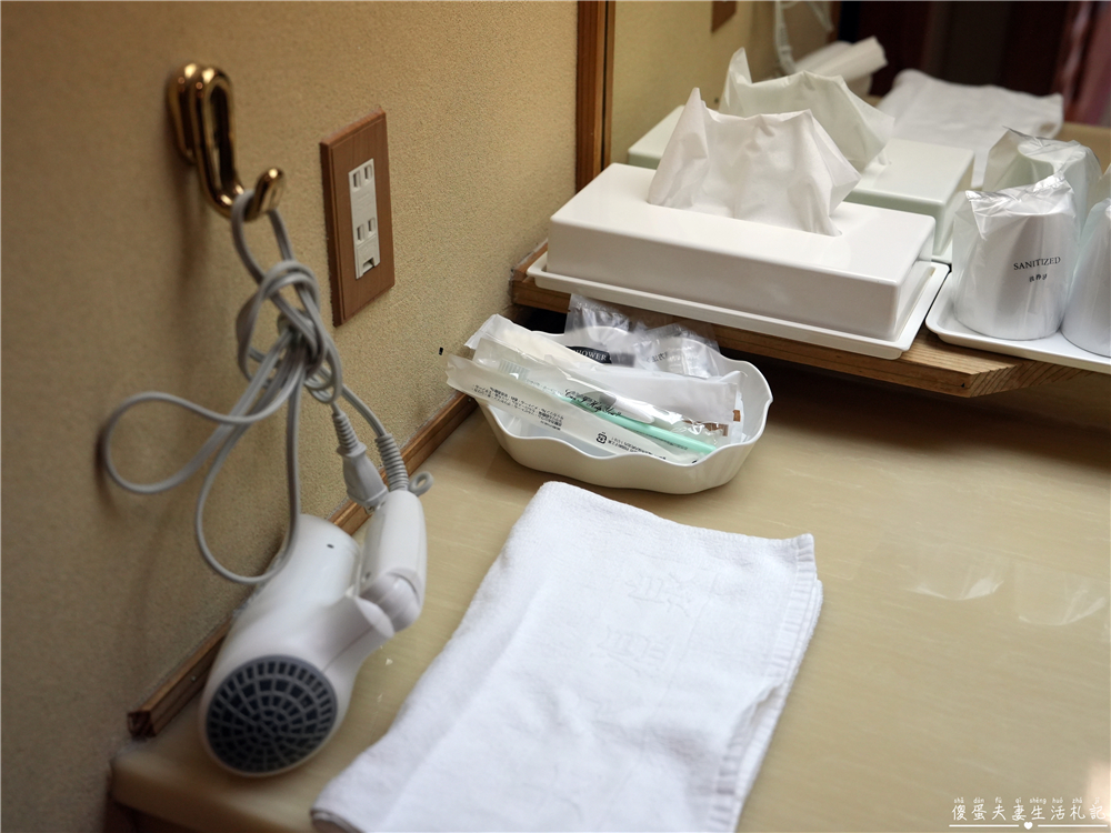 【日本岩手。住宿】『大澤溫泉 / Osawa Onsen』穿梭千年老湯，從現代走進日本延歷年間的溫泉時光！ @傻蛋夫妻生活札記