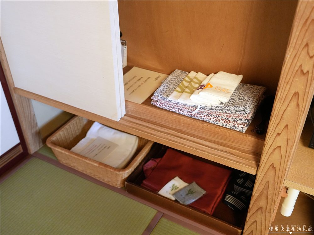 【日本岩手。住宿】『大澤溫泉 / Osawa Onsen』穿梭千年老湯，從現代走進日本延歷年間的溫泉時光！ @傻蛋夫妻生活札記