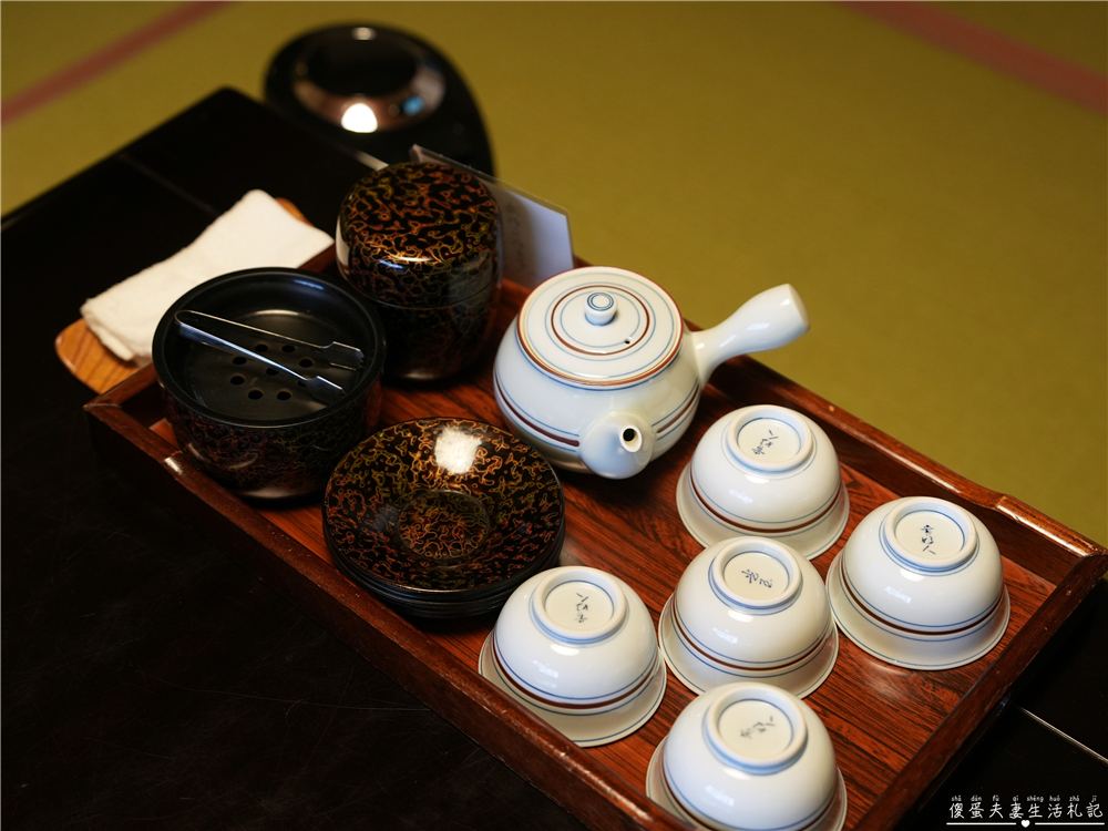 【日本岩手。住宿】『大澤溫泉 / Osawa Onsen』穿梭千年老湯，從現代走進日本延歷年間的溫泉時光！ @傻蛋夫妻生活札記