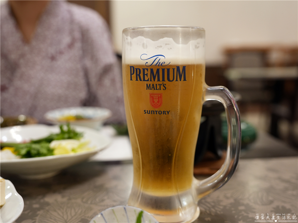 【日本岩手。住宿】『大澤溫泉 / Osawa Onsen』穿梭千年老湯，從現代走進日本延歷年間的溫泉時光！ @傻蛋夫妻生活札記