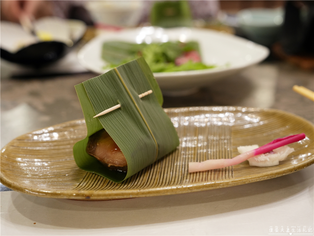 【日本岩手。住宿】『大澤溫泉 / Osawa Onsen』穿梭千年老湯，從現代走進日本延歷年間的溫泉時光！ @傻蛋夫妻生活札記