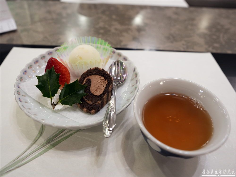 【日本岩手。住宿】『大澤溫泉 / Osawa Onsen』穿梭千年老湯，從現代走進日本延歷年間的溫泉時光！ @傻蛋夫妻生活札記