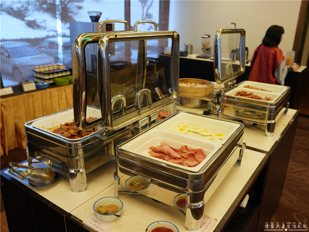 【日本岩手。住宿】『大澤溫泉 / Osawa Onsen』穿梭千年老湯，從現代走進日本延歷年間的溫泉時光！ @傻蛋夫妻生活札記