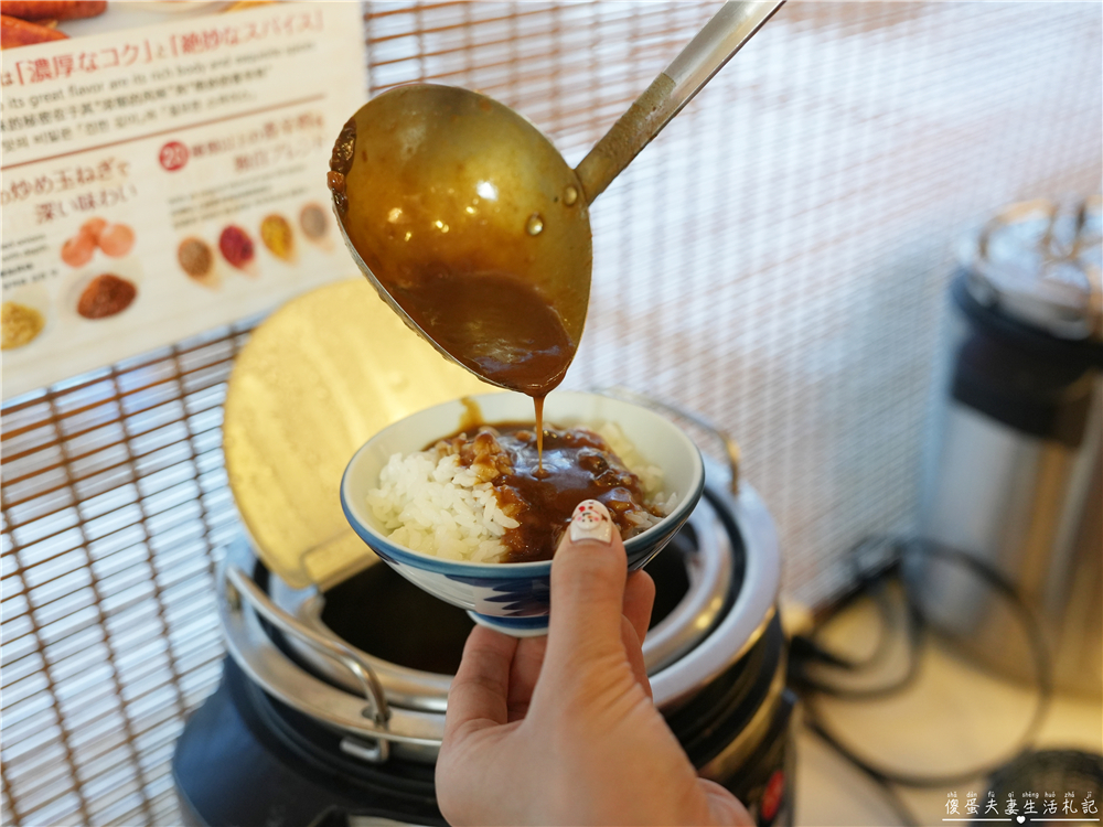 【日本岩手。住宿】『大澤溫泉 / Osawa Onsen』穿梭千年老湯，從現代走進日本延歷年間的溫泉時光！ @傻蛋夫妻生活札記