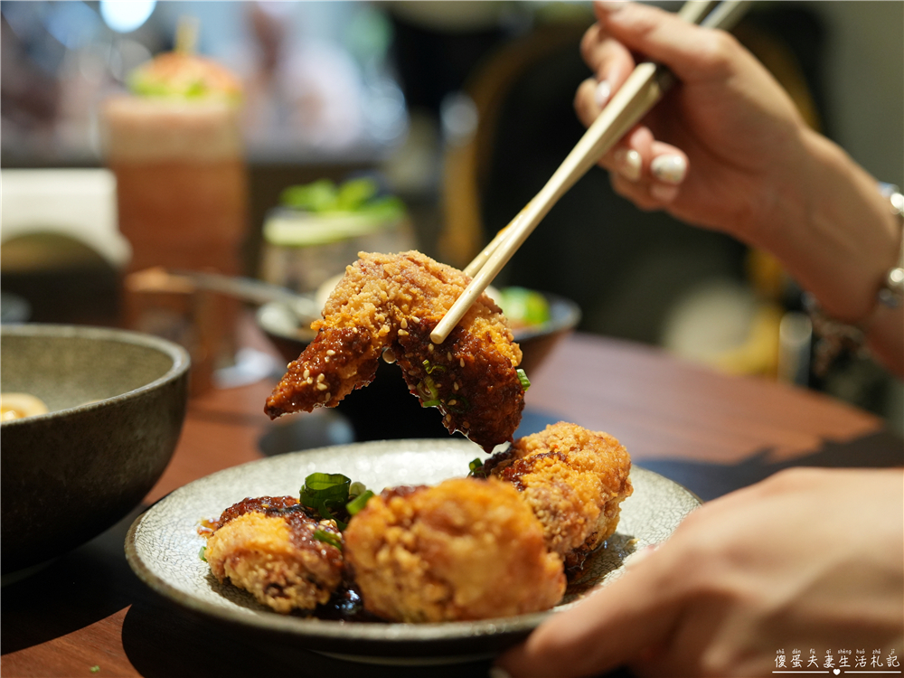 【台中南屯。美食】『茶馬司訪山茶店』未來感主題餐廳！不限時的寵物友善茶館！ @傻蛋夫妻生活札記