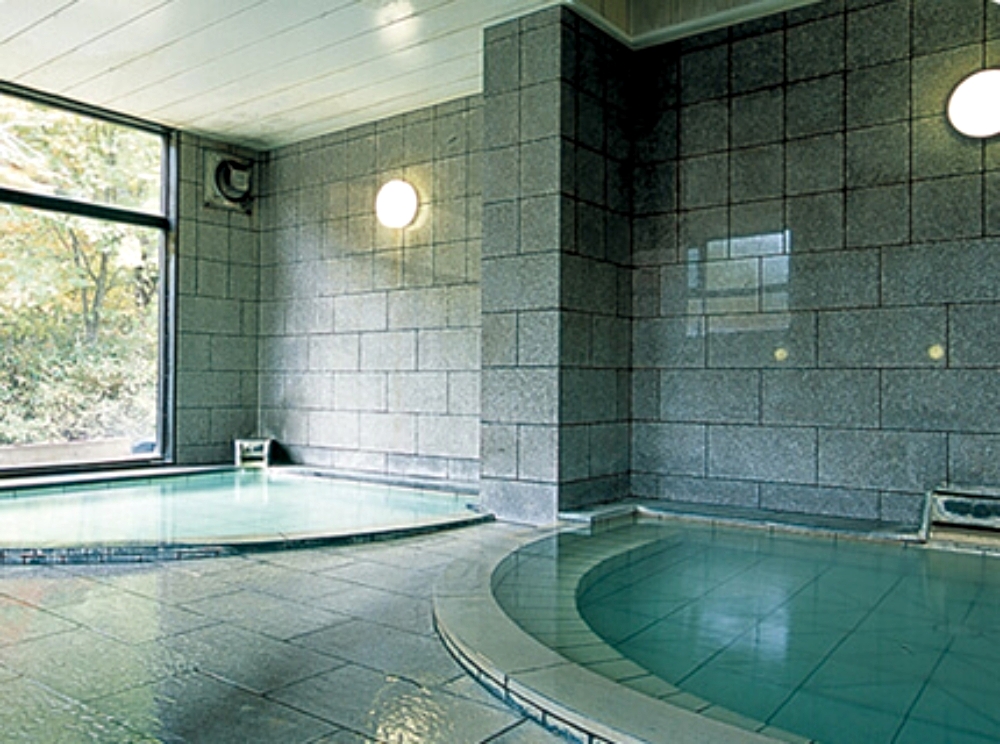 【日本岩手。住宿】『松川溫泉 松川莊 / Matsukawa Onsen Matsukawaso』雪國裡的懷舊秘湯之旅! @傻蛋夫妻生活札記 【日本岩手。住宿】『松川溫泉 松川莊 / Matsukawa Onsen Matsukawaso』雪國裡的懷舊秘湯之旅! @傻蛋夫妻生活札記