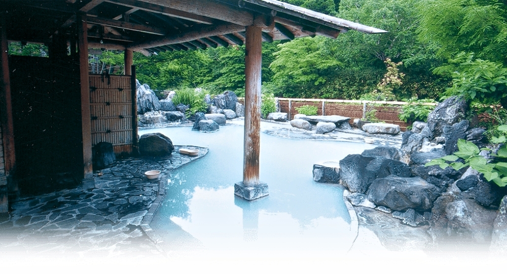 【日本岩手。住宿】『松川溫泉 松川莊 / Matsukawa Onsen Matsukawaso』雪國裡的懷舊秘湯之旅! @傻蛋夫妻生活札記 【日本岩手。住宿】『松川溫泉 松川莊 / Matsukawa Onsen Matsukawaso』雪國裡的懷舊秘湯之旅! @傻蛋夫妻生活札記