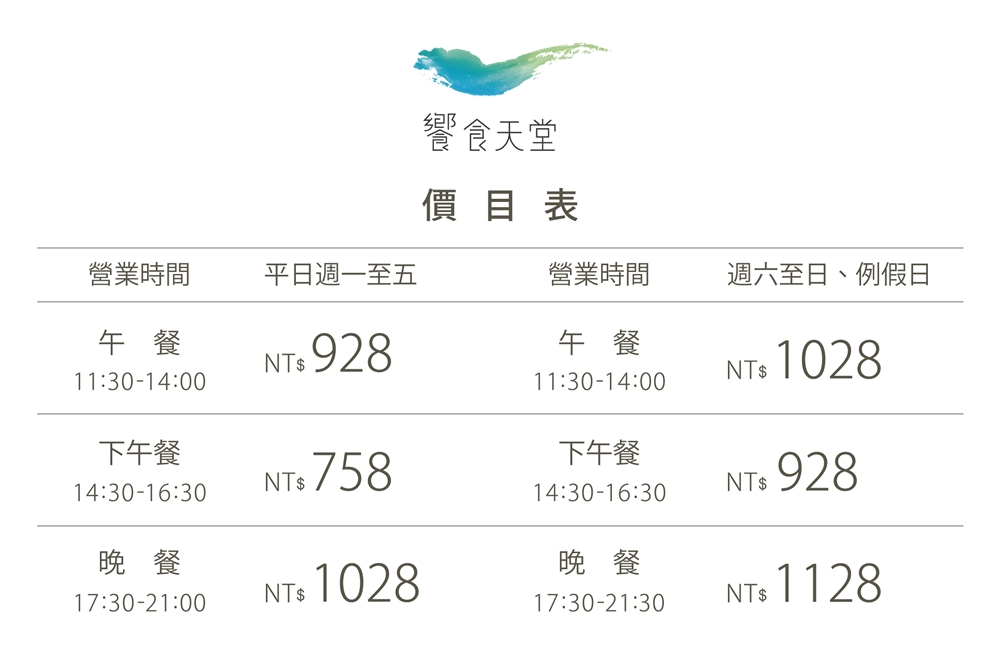 【台中西屯美食】『饗食天堂-台中店』台中吃到飽霸主！百樣餐點全記錄！兩小時的瘋狂爽吃！ @傻蛋夫妻生活札記