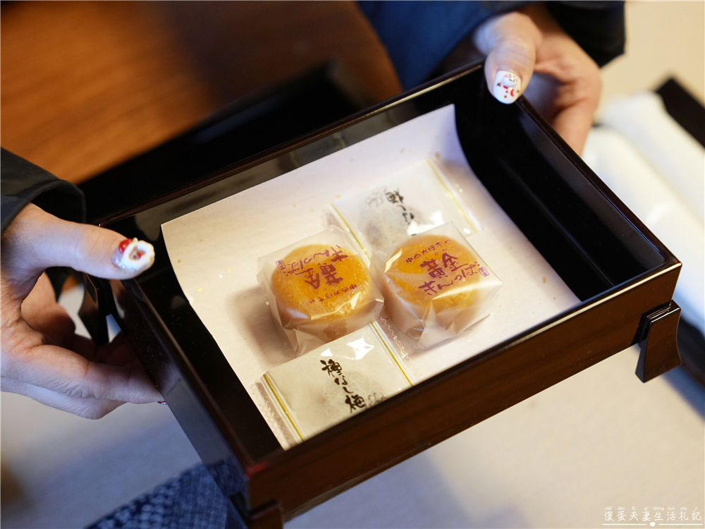 【日本栃木。住宿】『大丸溫泉旅館』那須高原上的雪見秘境川湯初體驗！ @傻蛋夫妻生活札記