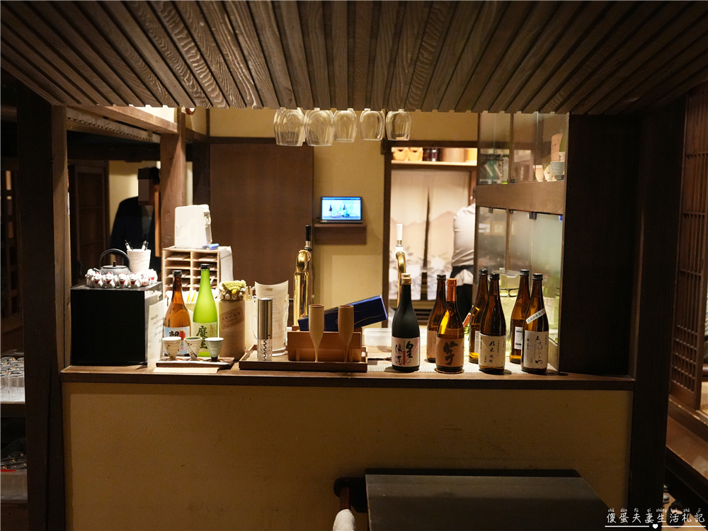 【日本栃木。住宿】『大丸溫泉旅館』那須高原上的雪見秘境川湯初體驗！ @傻蛋夫妻生活札記