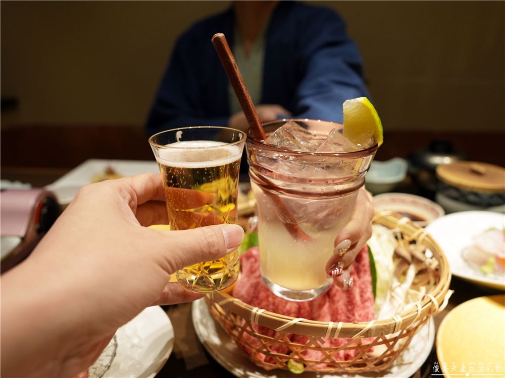 【日本栃木。住宿】『大丸溫泉旅館』那須高原上的雪見秘境川湯初體驗！ @傻蛋夫妻生活札記