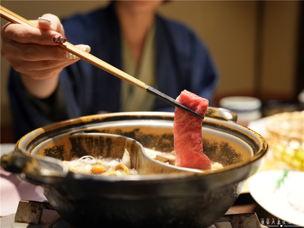 【日本栃木。住宿】『大丸溫泉旅館』那須高原上的雪見秘境川湯初體驗！ @傻蛋夫妻生活札記