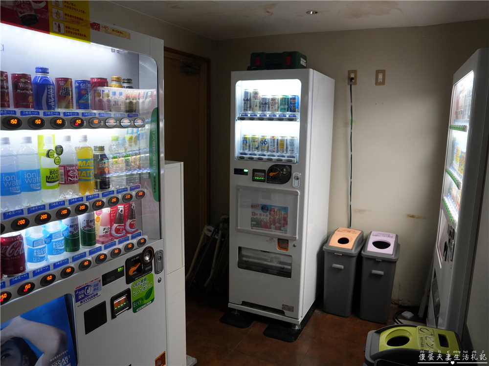 【日本栃木。住宿】『大丸溫泉旅館』那須高原上的雪見秘境川湯初體驗！ @傻蛋夫妻生活札記