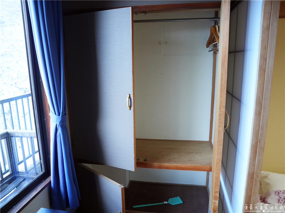 【日本栃木。住宿】『奥塩原元湯 大出館』日本唯一！墨の湯與五色の湯的秘湯體驗！ @傻蛋夫妻生活札記