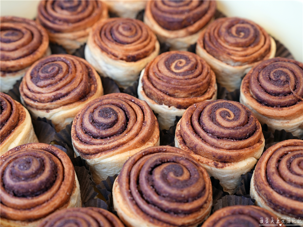 【台中伴手禮。懶人包】台中伴手禮買什麼?14間伴手禮大蒐集！逢年過節送禮清單出爐！ @傻蛋夫妻生活札記