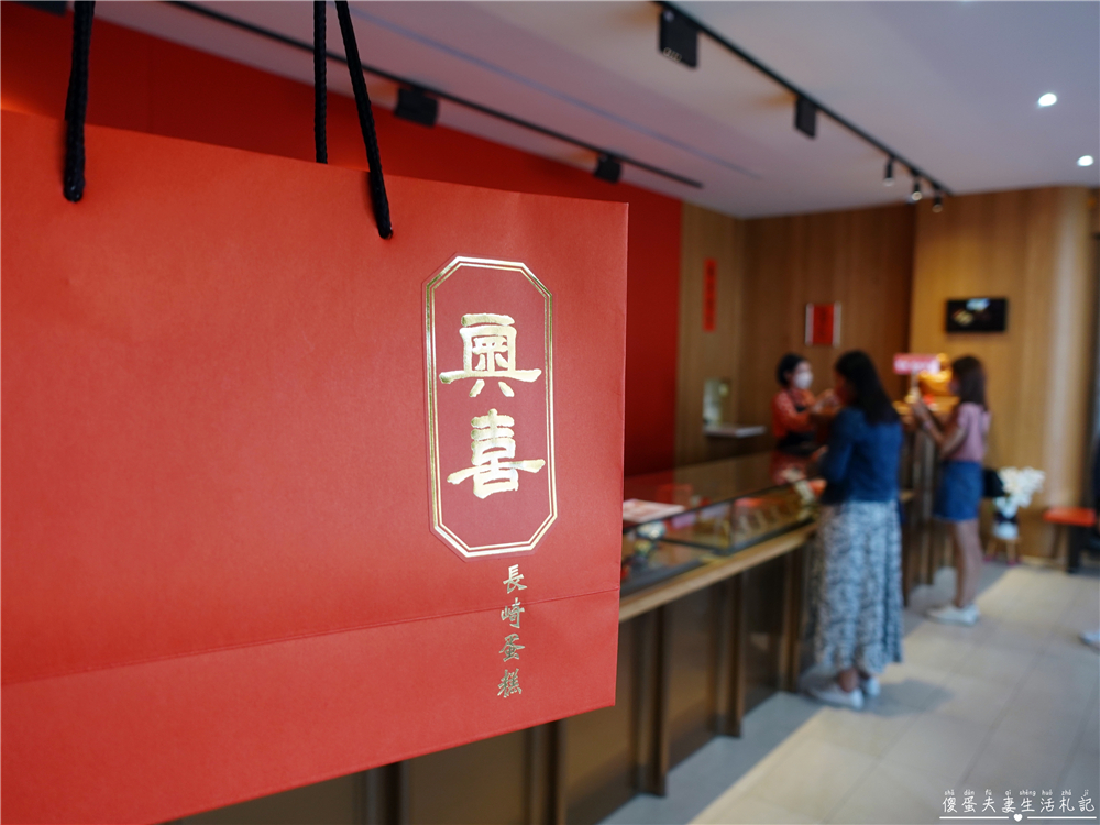 【台中伴手禮。懶人包】台中伴手禮買什麼?14間伴手禮大蒐集！逢年過節送禮清單出爐！ @傻蛋夫妻生活札記