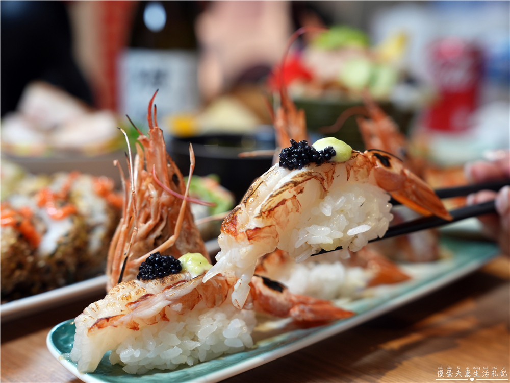 【台中逢甲商圈。懶人包】19家美食大蒐集！台中超人氣商圈美食集合！ @傻蛋夫妻生活札記