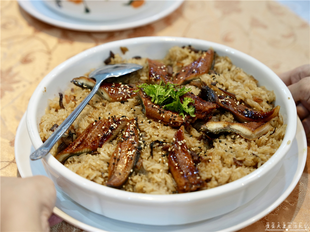 【桃園大溪。婚宴】『海宴餐廳』幸福洋溢的婚禮紀實！好同事的人生大事！ @傻蛋夫妻生活札記