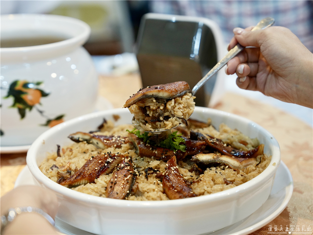 【桃園大溪。婚宴】『海宴餐廳』幸福洋溢的婚禮紀實！好同事的人生大事！ @傻蛋夫妻生活札記