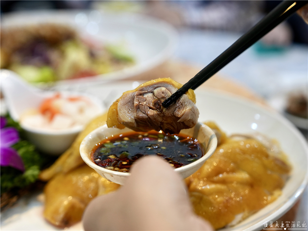 【桃園大溪。婚宴】『海宴餐廳』幸福洋溢的婚禮紀實！好同事的人生大事！ @傻蛋夫妻生活札記