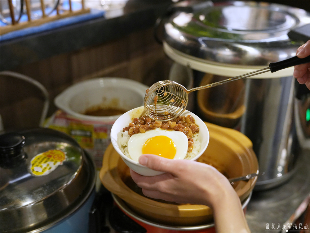 【台中逢甲商圈。懶人包】19家美食大蒐集！台中超人氣商圈美食集合！ @傻蛋夫妻生活札記