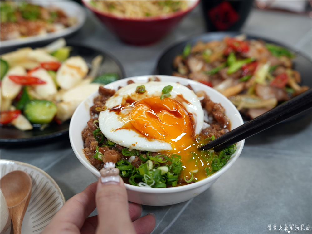 【台中逢甲商圈。懶人包】19家美食大蒐集！台中超人氣商圈美食集合！ @傻蛋夫妻生活札記