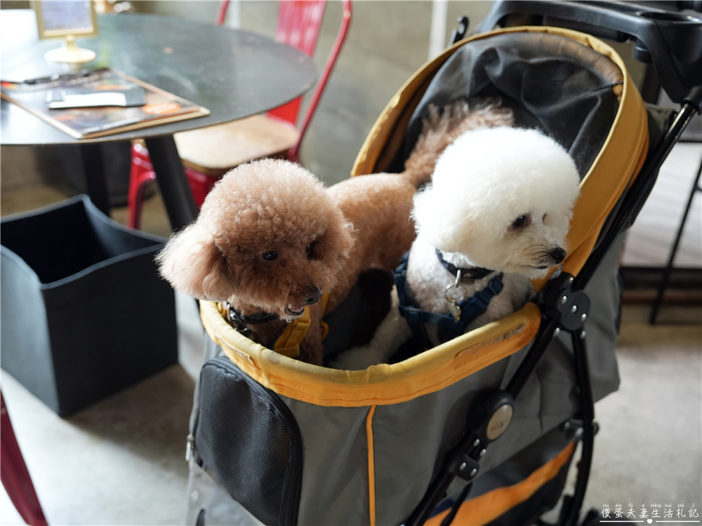 【台中西屯。美食】『春三朝午』夏季限定！井字芒果飲品vs起司爆擊牽絲義式燉飯霸氣登場！逢甲早午餐推薦~~ @傻蛋夫妻生活札記