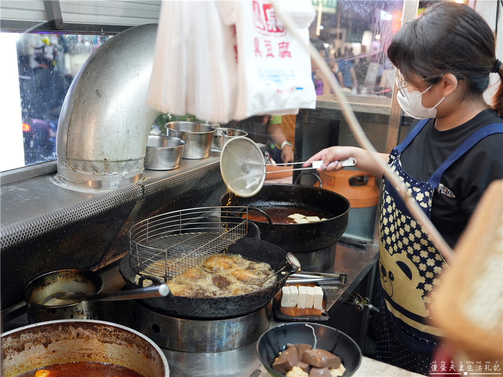 【台中逢甲商圈。懶人包】19家美食大蒐集！台中超人氣商圈美食集合！ @傻蛋夫妻生活札記