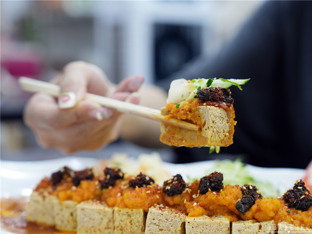 【台中逢甲商圈。懶人包】19家美食大蒐集！台中超人氣商圈美食集合！ @傻蛋夫妻生活札記