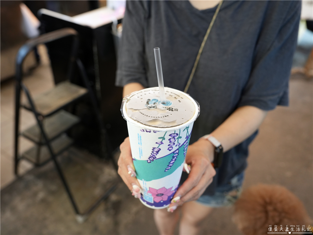 【台中逢甲商圈。懶人包】19家美食大蒐集！台中超人氣商圈美食集合！ @傻蛋夫妻生活札記