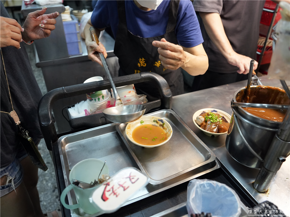 【台中逢甲商圈。懶人包】19家美食大蒐集！台中超人氣商圈美食集合！ @傻蛋夫妻生活札記