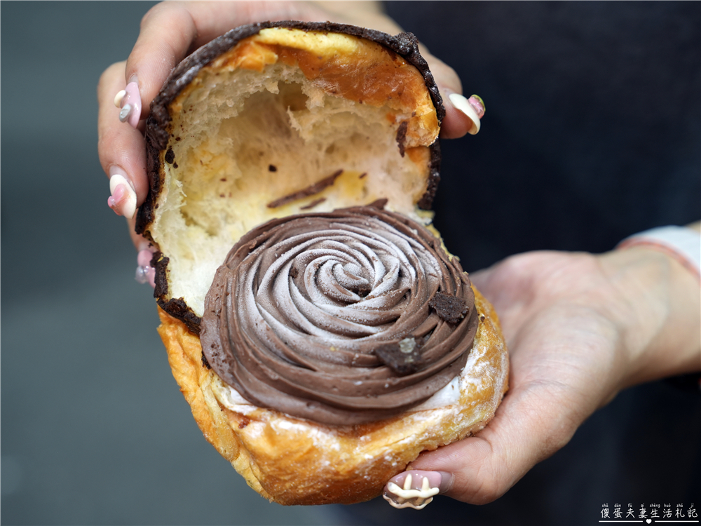 【台中逢甲商圈。懶人包】19家美食大蒐集！台中超人氣商圈美食集合！ @傻蛋夫妻生活札記