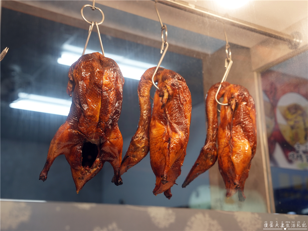 【台中逢甲商圈。懶人包】19家美食大蒐集！台中超人氣商圈美食集合！ @傻蛋夫妻生活札記