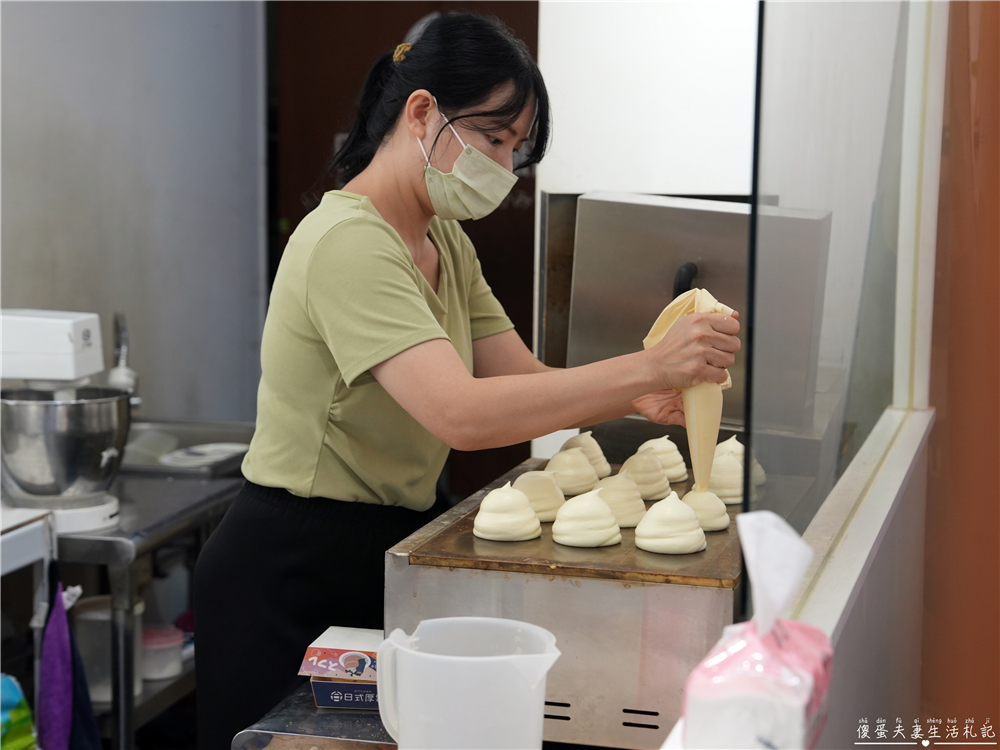 【台中一中商圈懶人包】19家一中街週邊美食蒐集!台中超高人氣據點吃起來~~ @傻蛋夫妻生活札記 【台中一中商圈懶人包】19家一中街週邊美食蒐集!台中超高人氣據點吃起來~~ @傻蛋夫妻生活札記