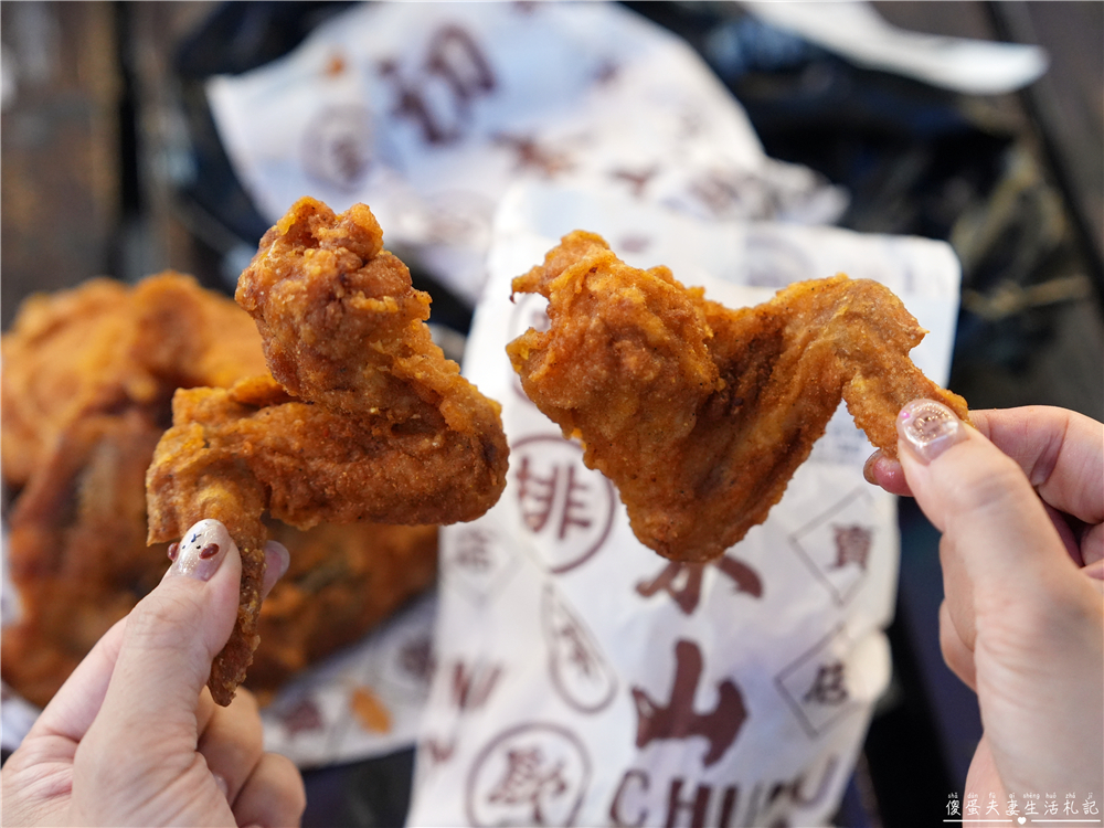 【台中一中商圈懶人包】19家一中街週邊美食蒐集!台中超高人氣據點吃起來~~ @傻蛋夫妻生活札記 【台中一中商圈懶人包】19家一中街週邊美食蒐集!台中超高人氣據點吃起來~~ @傻蛋夫妻生活札記
