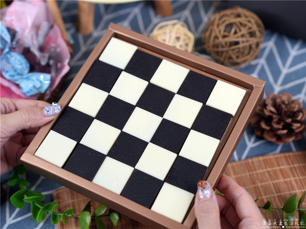 【台中伴手禮。懶人包】台中伴手禮買什麼?14間伴手禮大蒐集！逢年過節送禮清單出爐！ @傻蛋夫妻生活札記