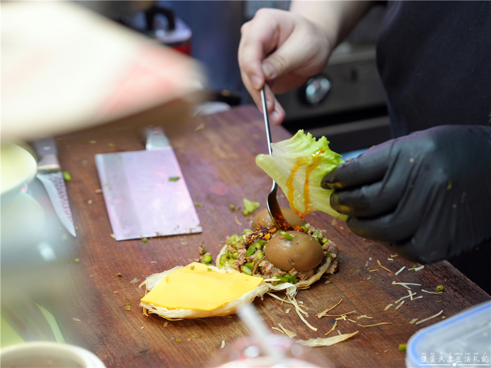 【台中一中商圈懶人包】19家一中街週邊美食蒐集!台中超高人氣據點吃起來~~ @傻蛋夫妻生活札記 【台中一中商圈懶人包】19家一中街週邊美食蒐集!台中超高人氣據點吃起來~~ @傻蛋夫妻生活札記