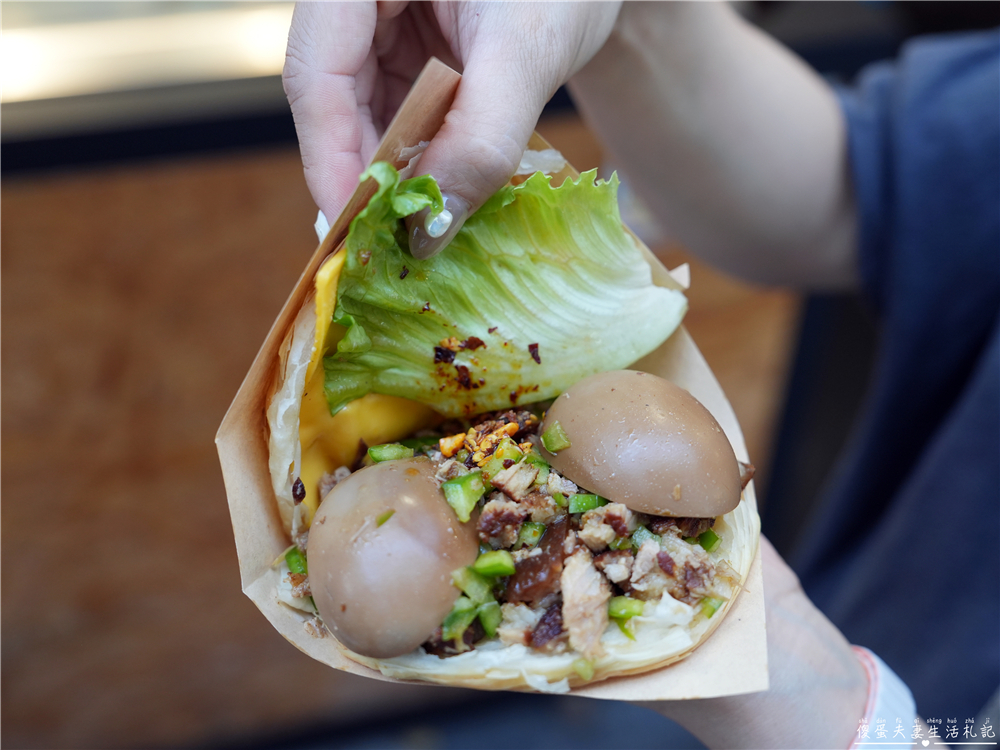 【台中一中商圈懶人包】19家一中街週邊美食蒐集!台中超高人氣據點吃起來~~ @傻蛋夫妻生活札記 【台中一中商圈懶人包】19家一中街週邊美食蒐集!台中超高人氣據點吃起來~~ @傻蛋夫妻生活札記