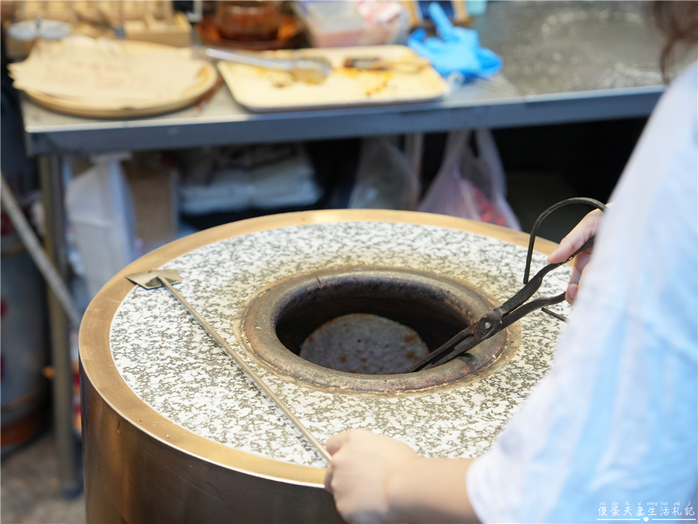 【台中逢甲商圈。懶人包】19家美食大蒐集！台中超人氣商圈美食集合！ @傻蛋夫妻生活札記