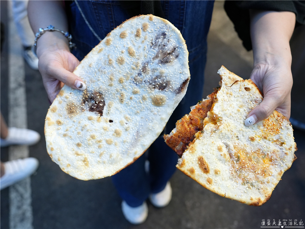 【台中逢甲商圈。懶人包】19家美食大蒐集！台中超人氣商圈美食集合！ @傻蛋夫妻生活札記